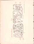 TG 29 SM-14.jpg